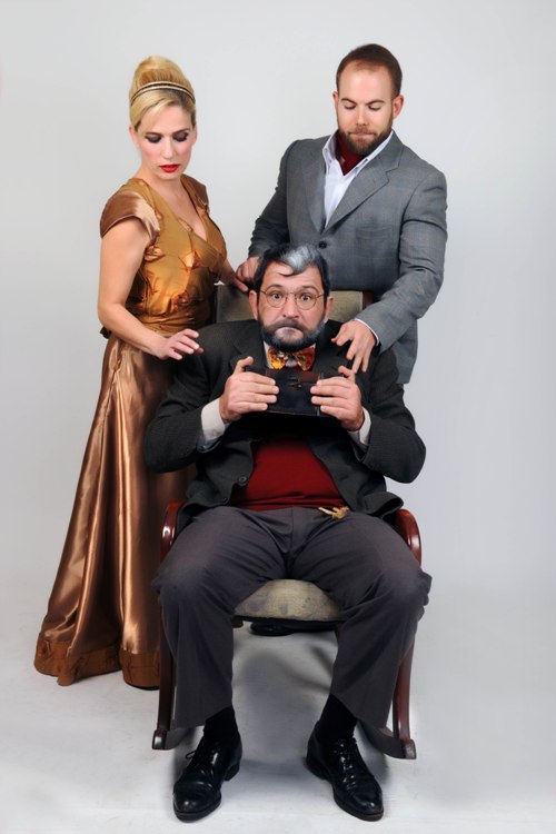 Filargyros 03