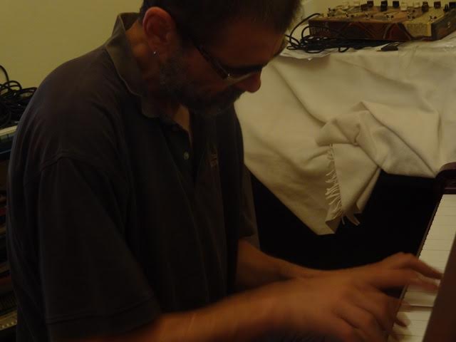 Giorgos Kontrafouris