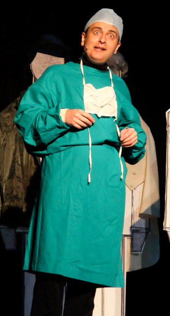 Photo 5