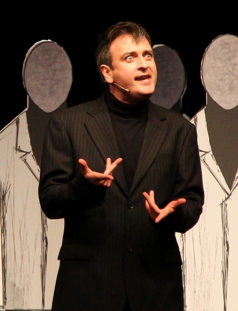 Photo 9