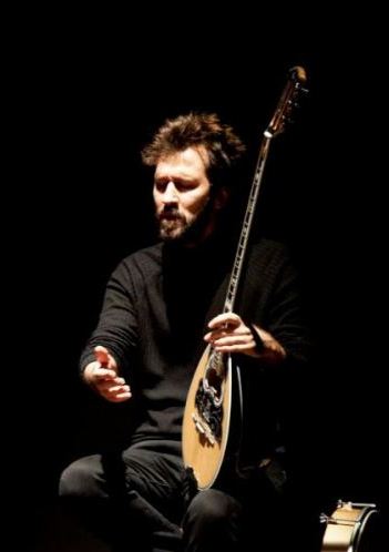 Isidoros Pateros
