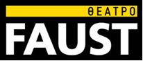 Faust