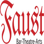 Faust Banner1