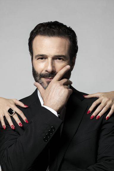 Omerta 1