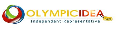 Olympic Idea