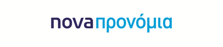 Nova pronomia