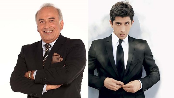 Mavropoulos-Spanos