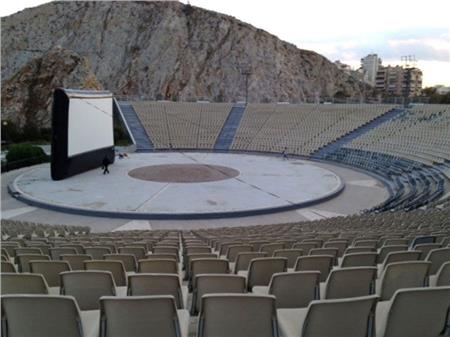 Ta Paidia pane Cinema2