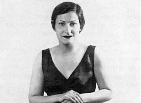 Danai