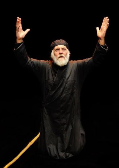 kosmas o aitolos 2