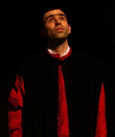 Theodosis Papadimitropoulos