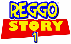 Reggo Story