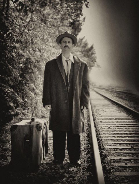 stelios 1