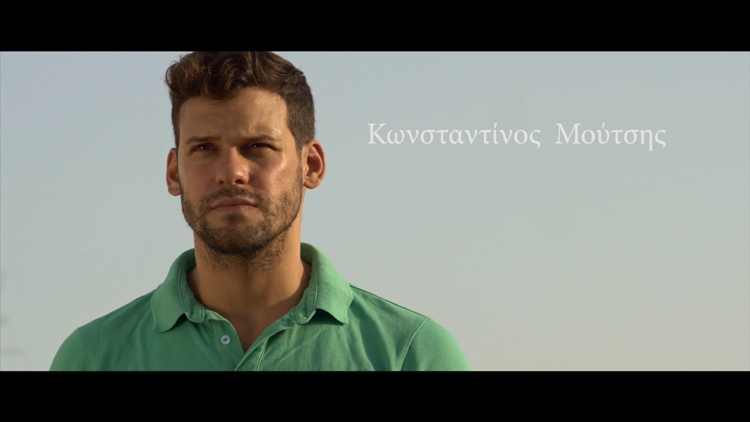 orfeas kai orestis 4