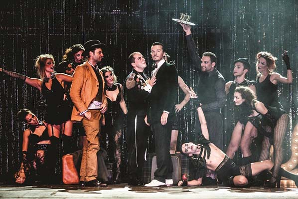 cabaretgalleryb
