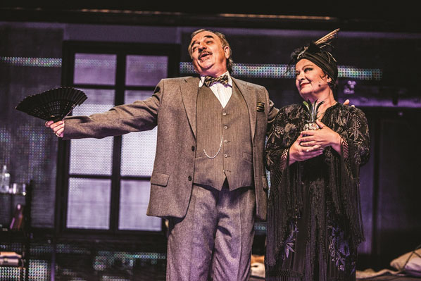 cabaretgalleryc