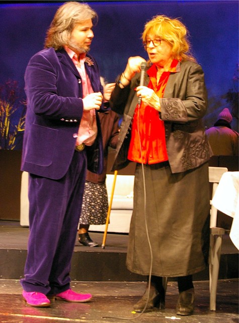 Oikos Evgirias.JPG3