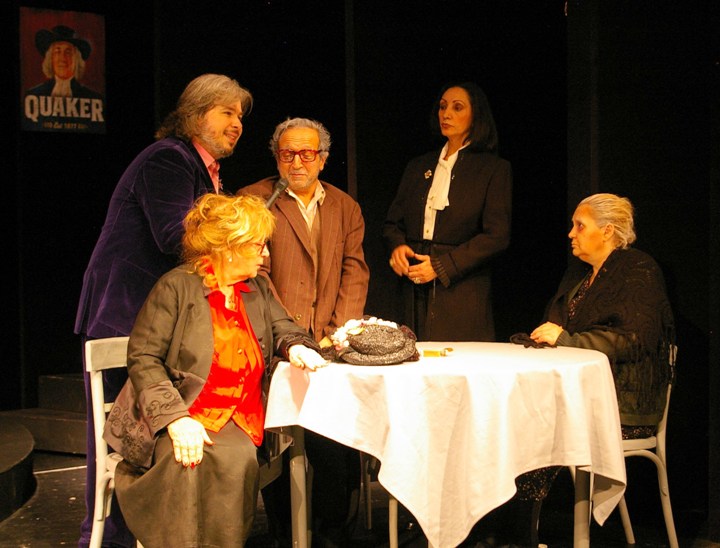 Oikos Evgirias.JPG4
