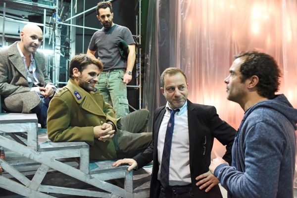 markoulakis lignadis totsikas heilakis