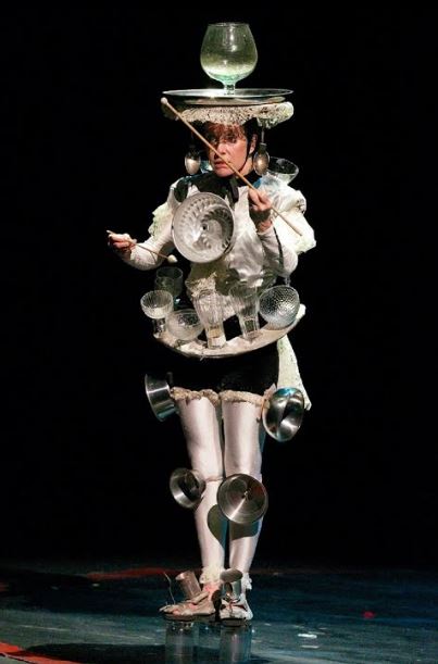 Le Cirque Invisible-2