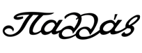 Pallas Logo