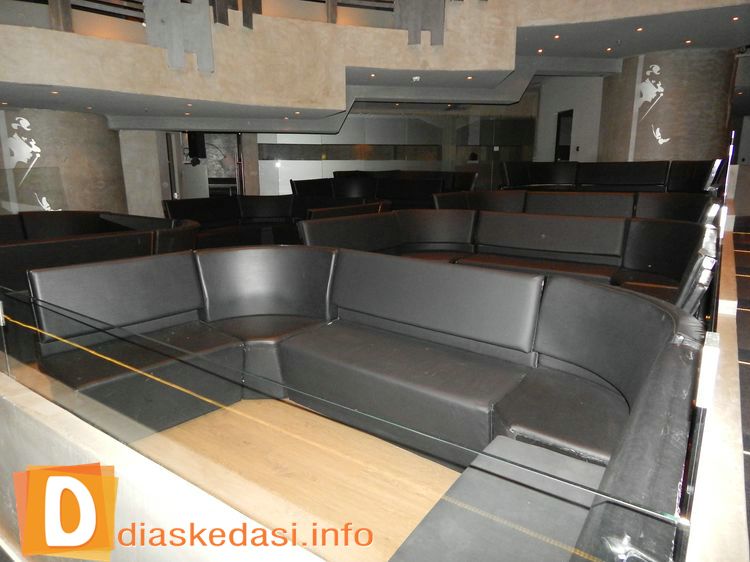 Pantehon Theater 006 P