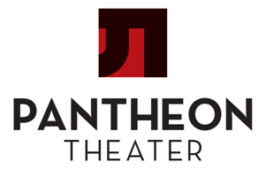 Pantheon Theater