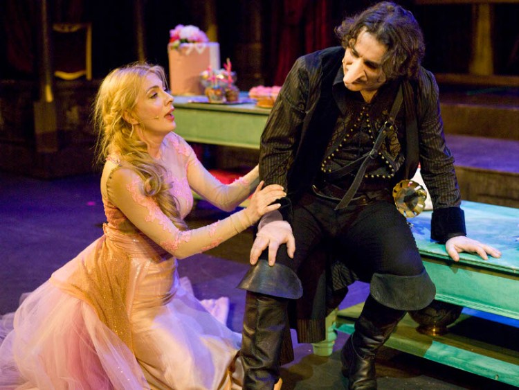 cyrano-1