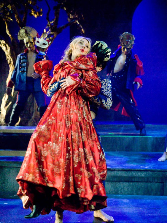 cyrano-2