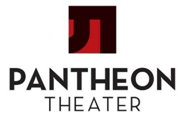 Pantheon Theater