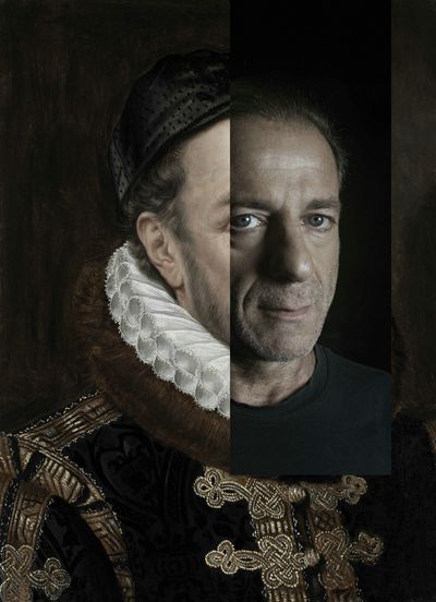 Lignadis