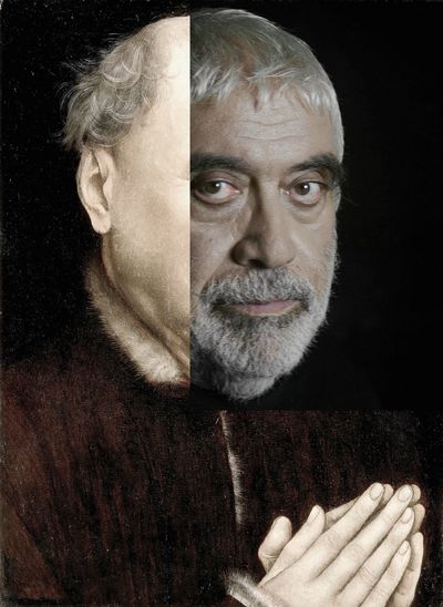 Piatas