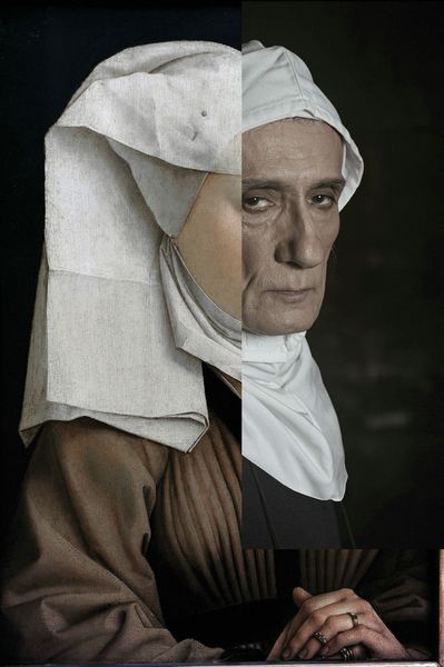 Psaltis