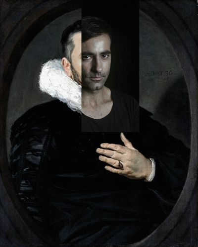 Stravopodis