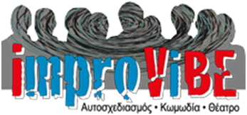 improVibe