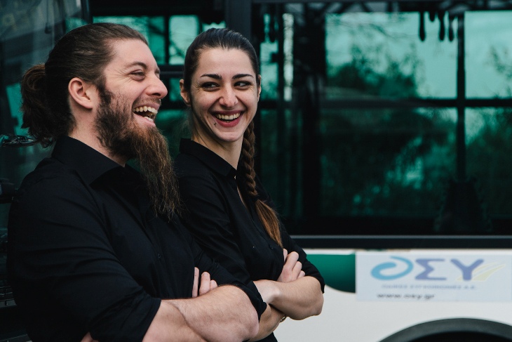 improvibe buskai comms 2014-2015-35