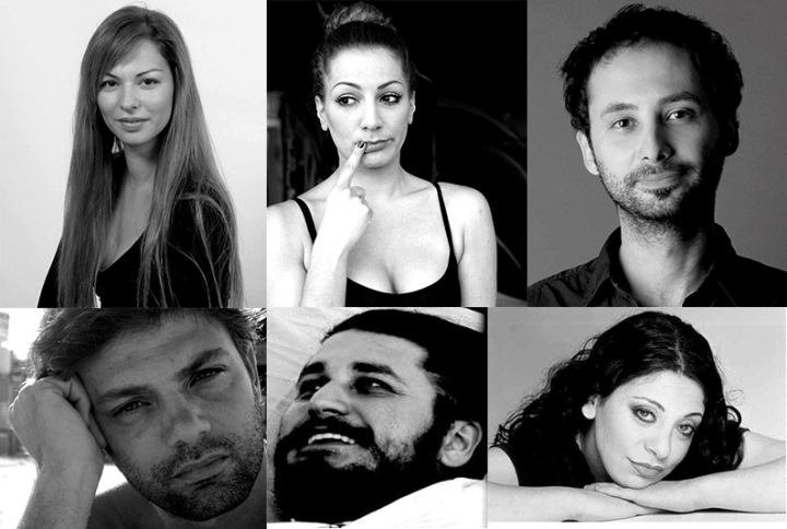 Παρασκευή 24 Μαΐου 2013, η θεατρική ομάδα Δούναι και λαβείν, θα τεστάρει εάν αντέχετε την τελειότητα, στο Θέατρο Παραμυθίας στο Γκάζι