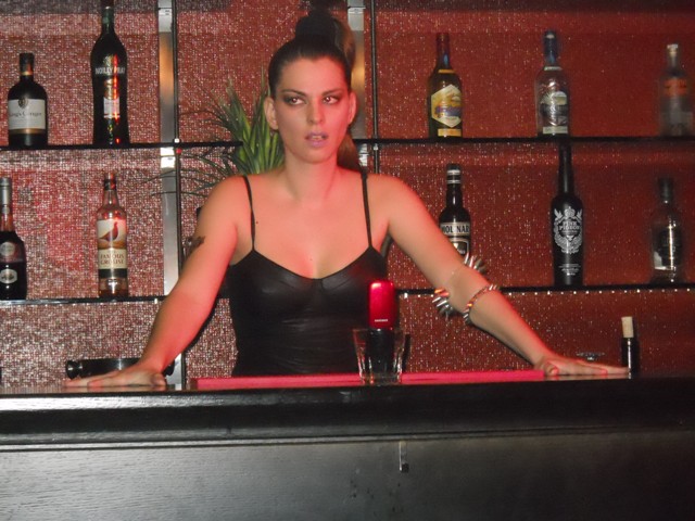 Akouw Fwnes-Roula