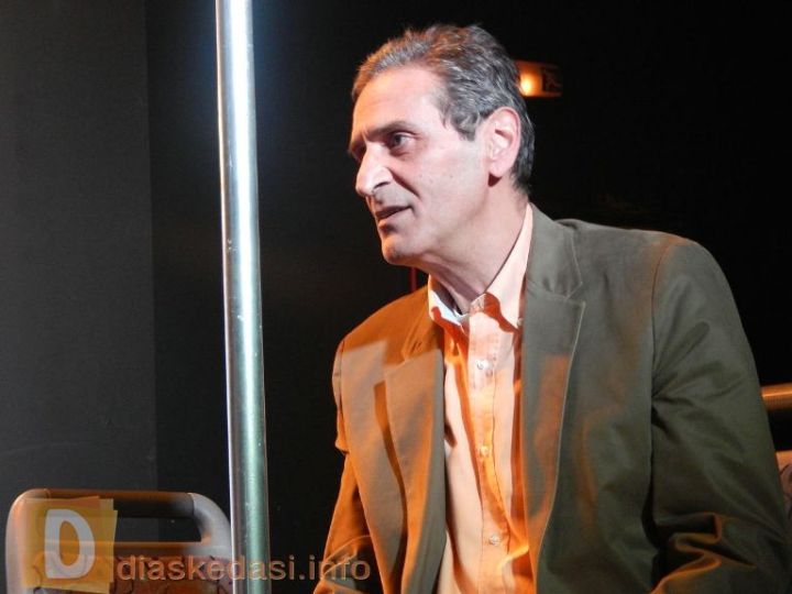 2 Orizontiws023 Ανάλυση οθόνης