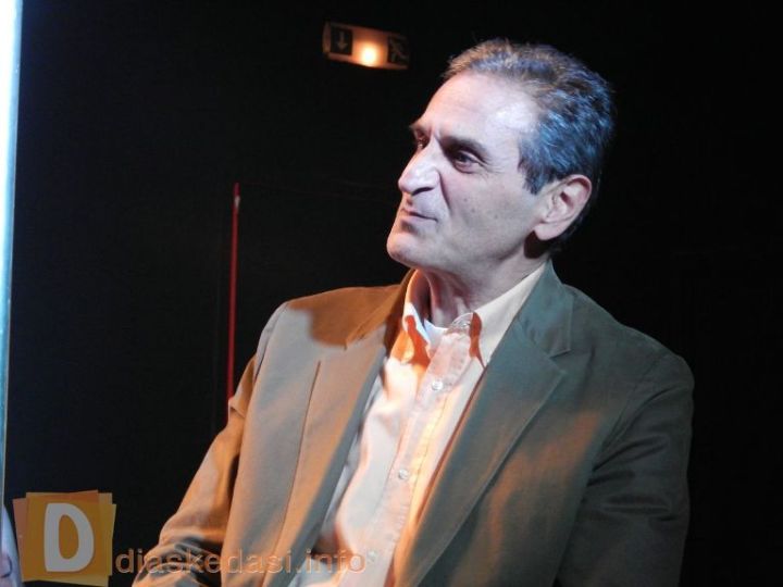2 Orizontiws089 Ανάλυση οθόνης