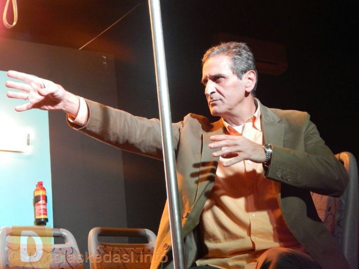 2 Orizontiws092 Ανάλυση οθόνης