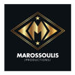 Marossoulis-Logo