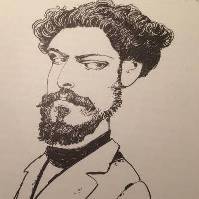 Emmanouil Roidis
