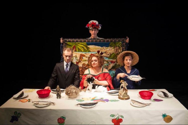 Fafsta-theatro-Proskinio-3
