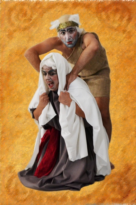 knimonas-simiki