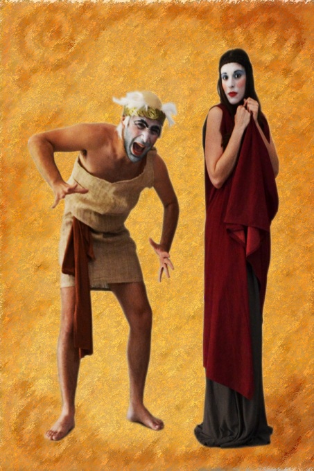 myrrini-knimonas