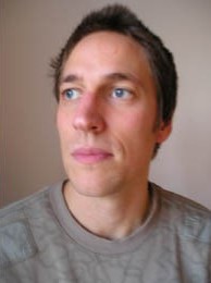 Christian Lollike