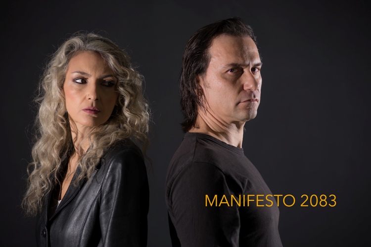 MANIFESTO 2083 3