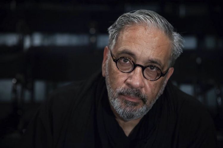 Nikos Xatzipapas