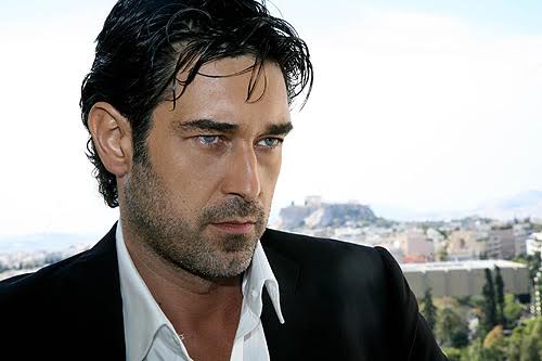 Burak Hakki
